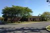 6780 Northern Boulevard photo